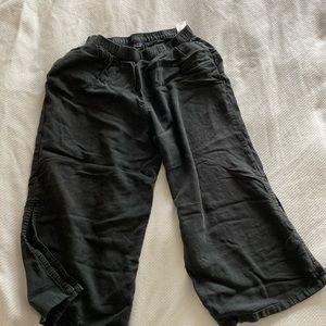 Patagonia pants